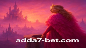 adda7-এ গেমস স্কাই আর্কেড—ক্যাসকেড মেকানিক্স ও ক্লাস্টার পে বৈশিষ্ট্যসহ