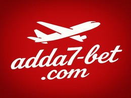 adda7-এ ক্র্যাশ-গেম, এভিয়েটর-সহ
