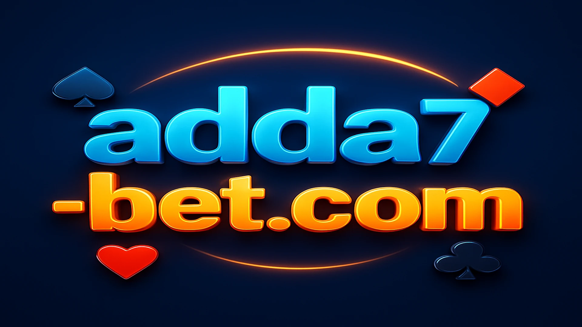adda7-এ আন্দর বাহার লাইভ খেলা—বাংলা ভাষায় কথা বলা ডিলারদের সাথে